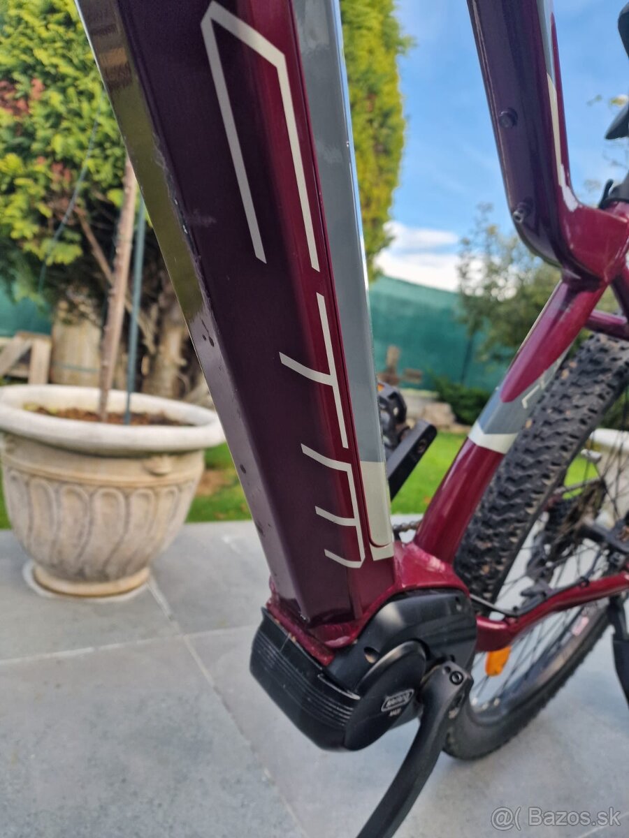 Predám eletrobicykle - 13