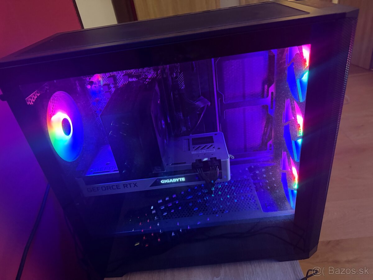 Predám tento set už iba elektrika a hráš - 13