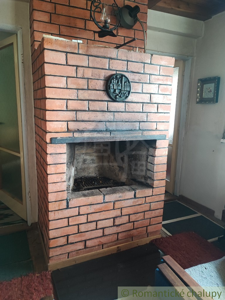 Dom na Donovaloch investičná príležitosť - 13