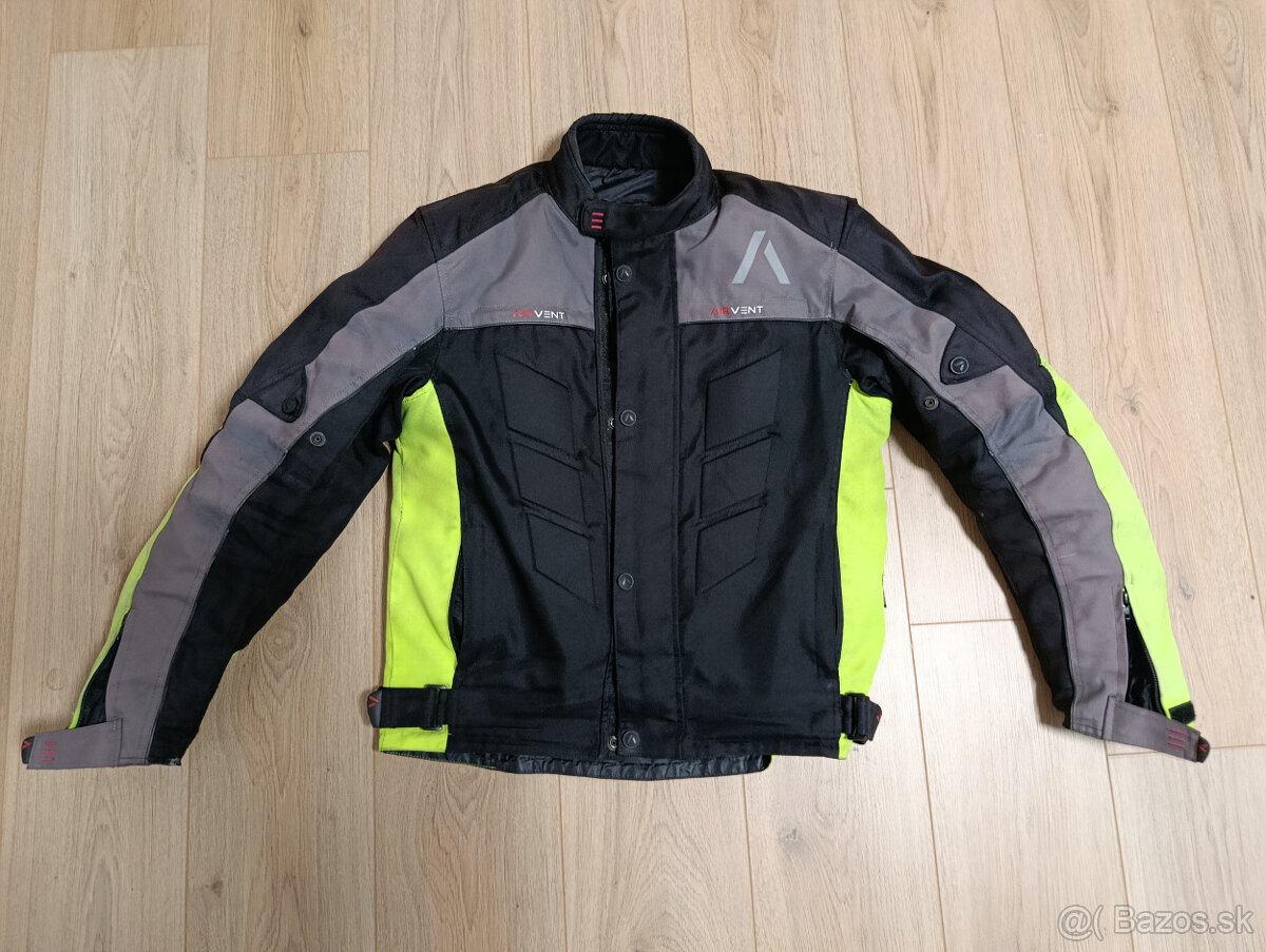 Honda SH 125 AD (r.v. 2022) - 13