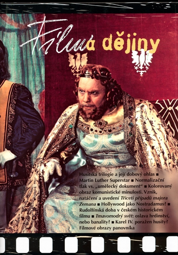 Encyklopédie, náučná literatúra 1 - 13