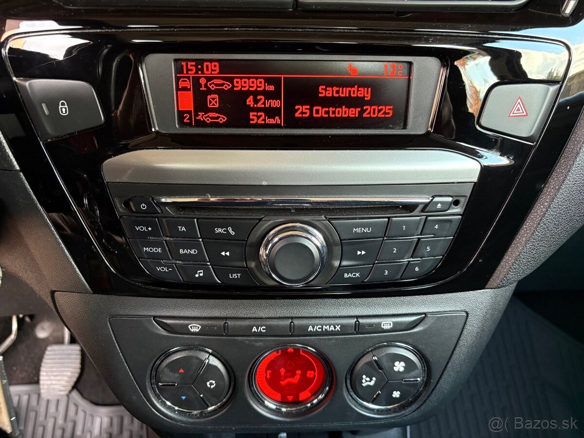 Peugeot 301 Skovenslé, prvý majiteľ - 13