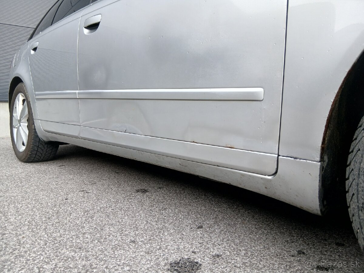 A4b7 2.0 tdi manual - 13