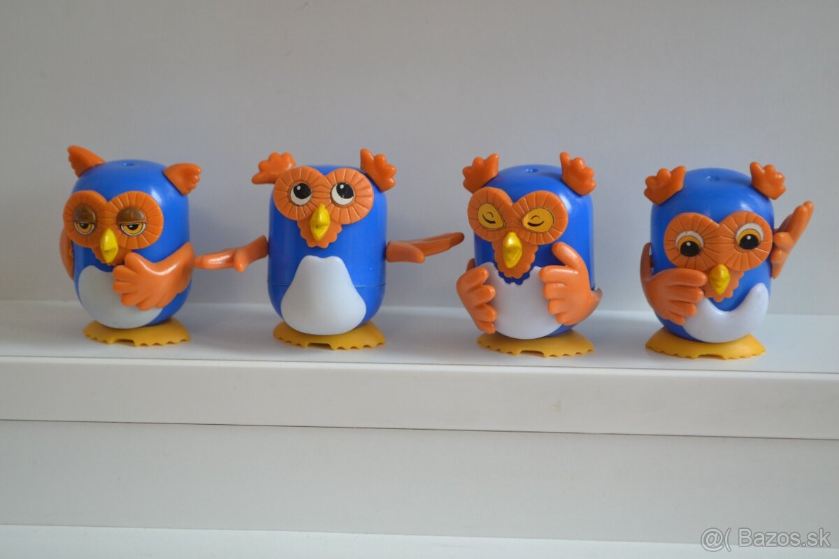 KINDER Gulaté..... - 13