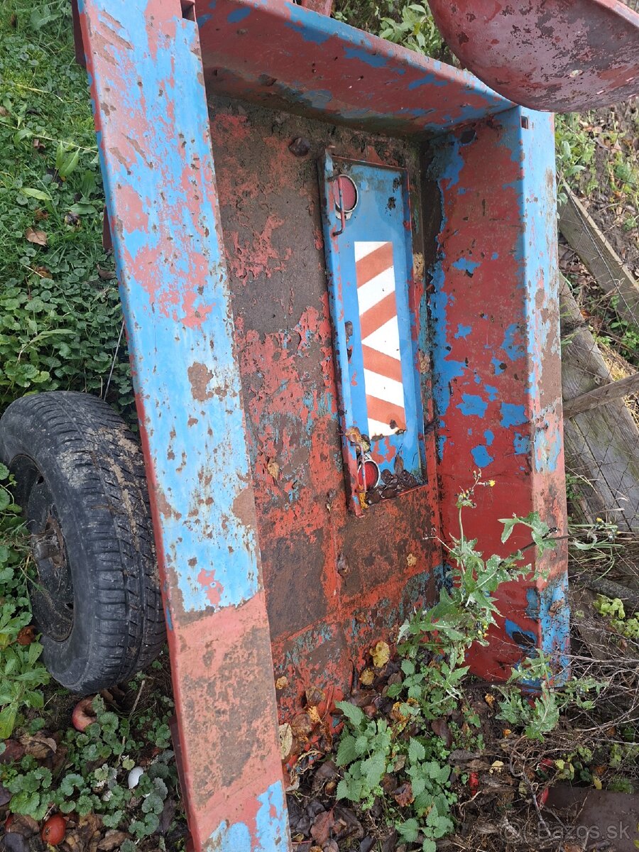 Terra vari - 13