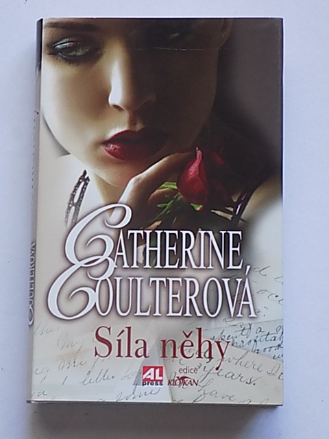 Historické romance-Beverley,Anderson,Irwin,Maxwell a iný - 13