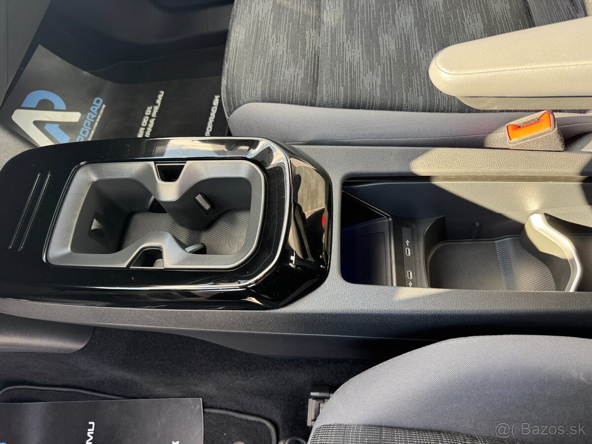 VW ID.5 Pro Performance 150kw - 13