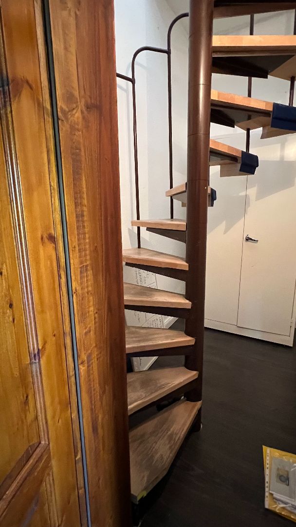 Predaj renovovaný dom Banská Bystrica-centrum-Dohoda. - 13