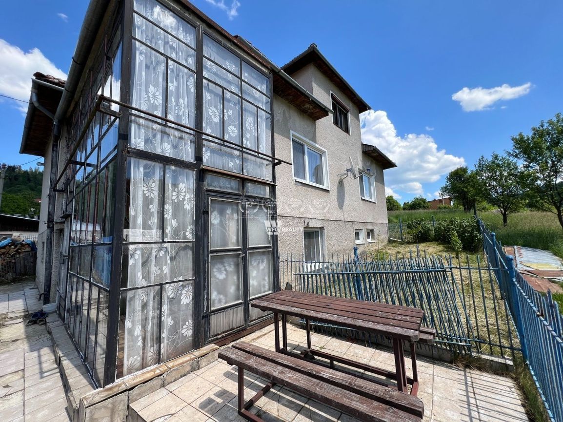 REZERVOVANÉ_PREDAJ: rodinný dom v Lodne - 13