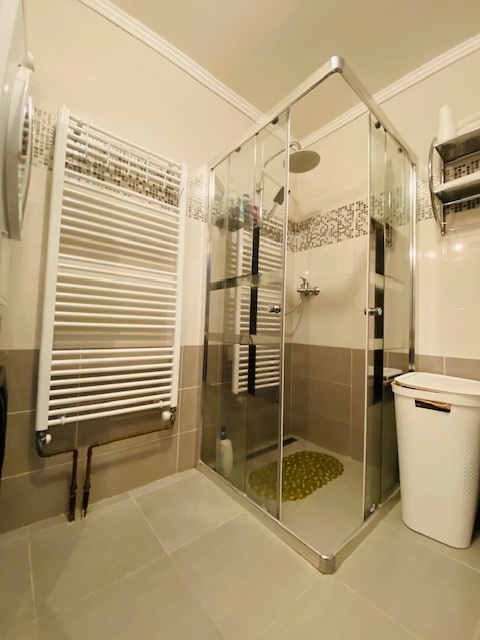 4 izbový byt na predaj, BORINY, Dunajská Streda - 13