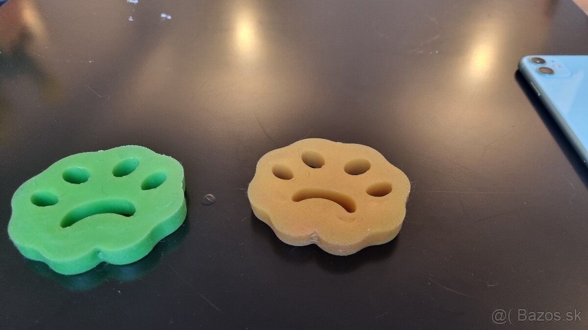 Lacno predám postroj, hračky a iné veci pre psa - 13