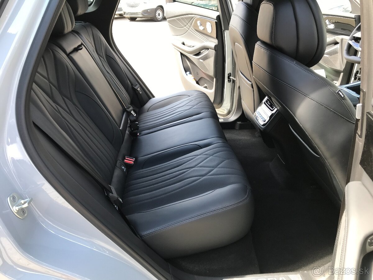 Omoda 9 SHS PREMIUM - 13