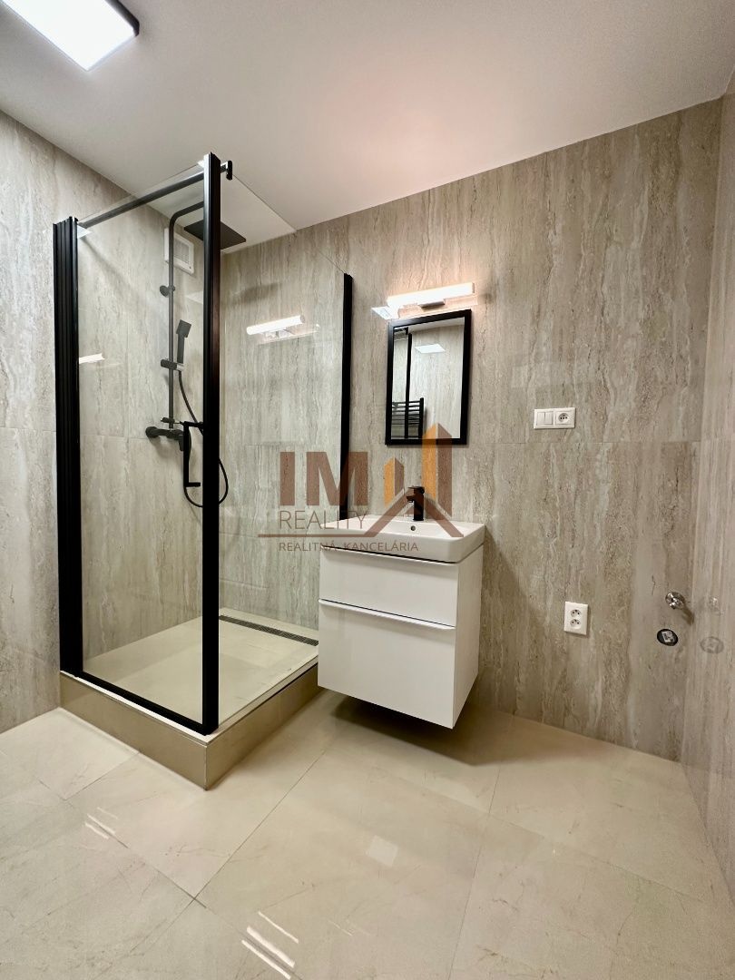 NOVINKA 2025 l PREDAJ VEĽKÝ 3i BYT PO ČERSTVEJ REKONŠTRUKCII - 13