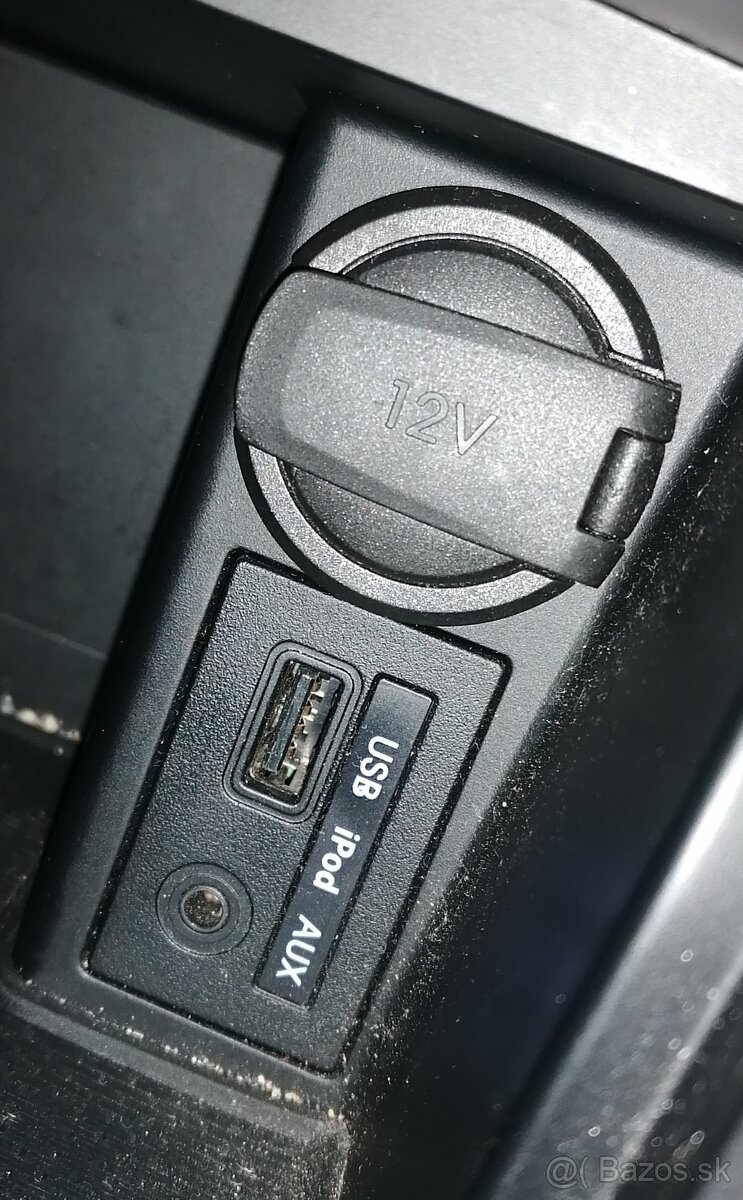 Hyundai i40 1.7 crdi 100kw - 13