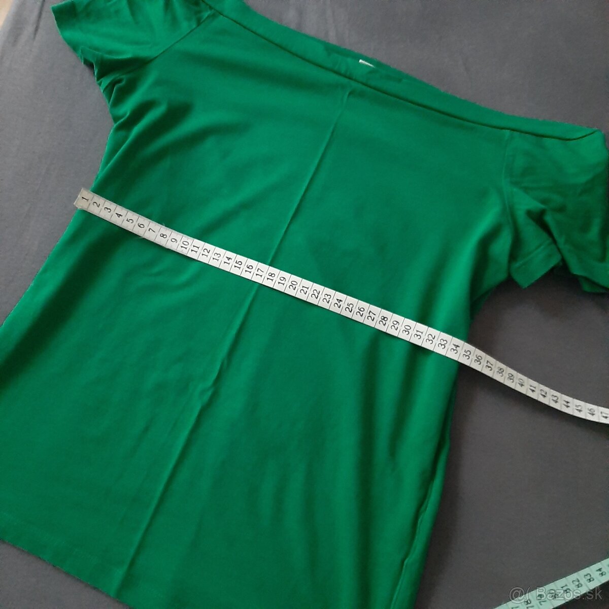 Predam rozne tricka/topy,LACNO - 13