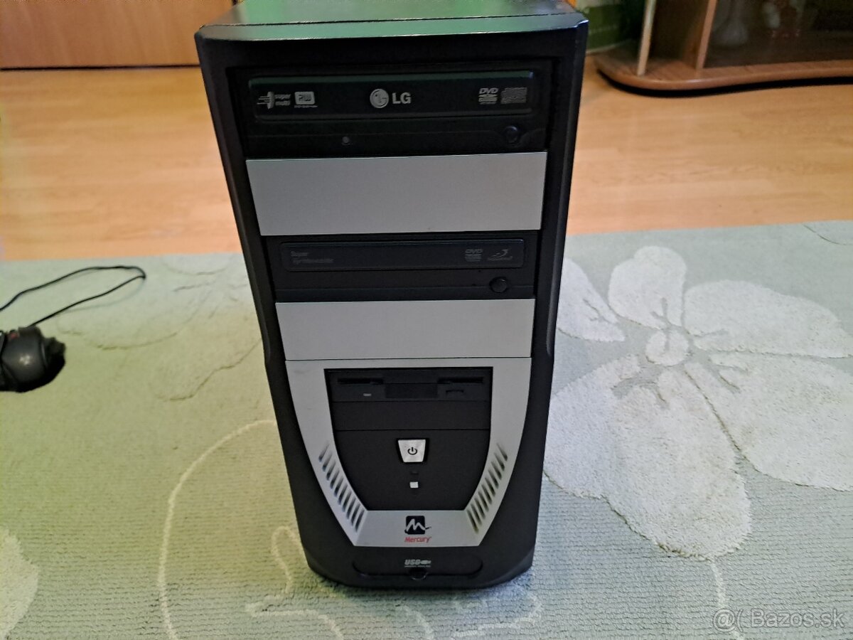 Asus a LG - 13