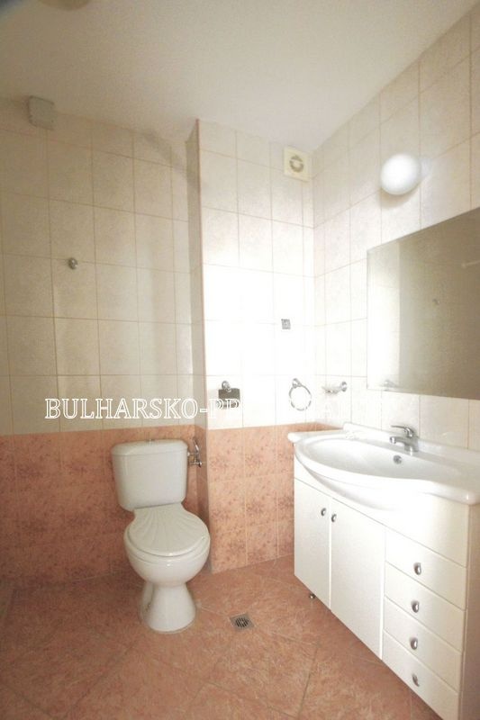 Bulharsko-Marina Cape, 1kk - 13