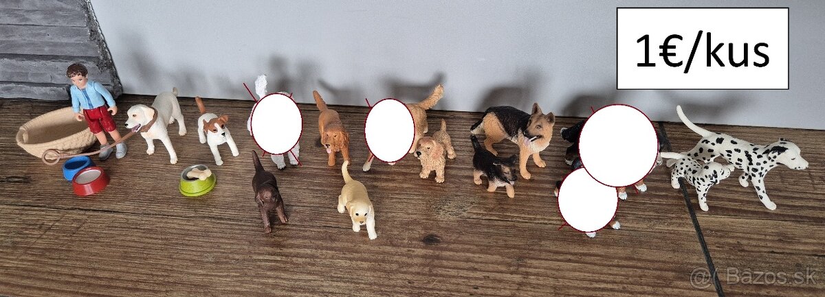 Schleich2 - 13