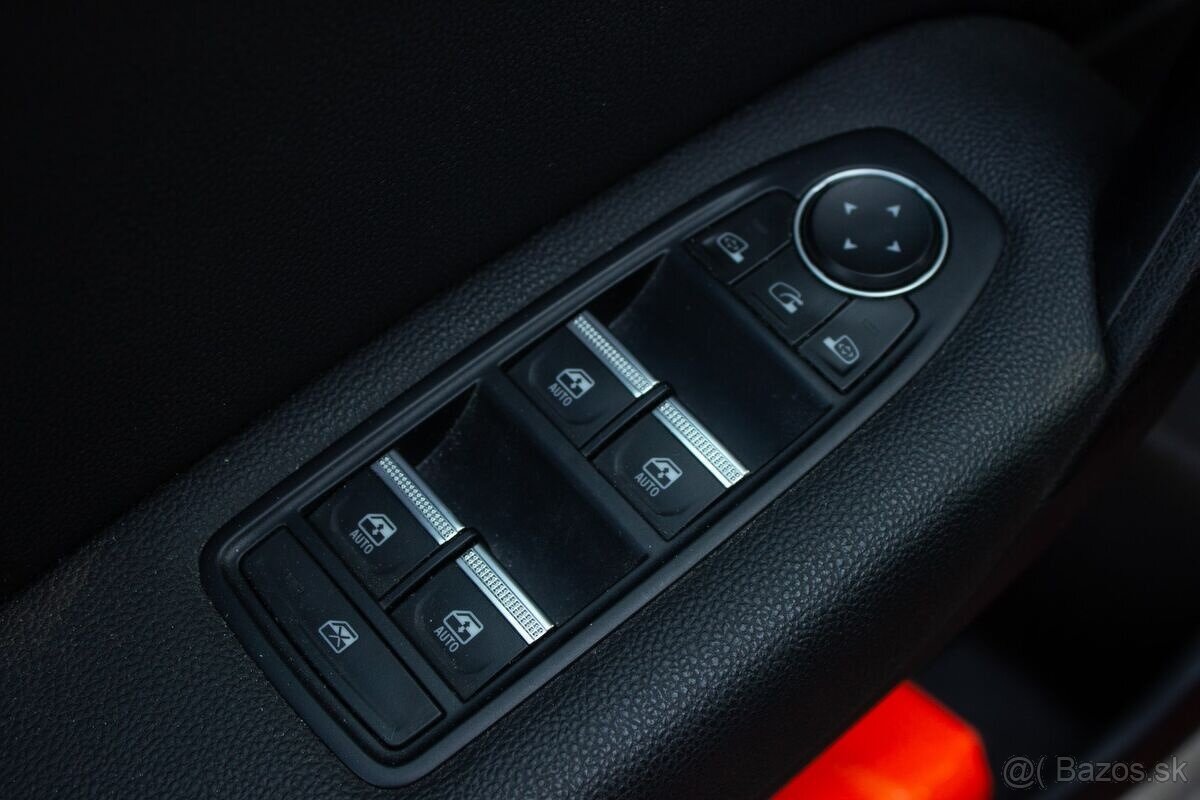 Renault Captur 1.0 TCe Intens r.v. 2020 - 13