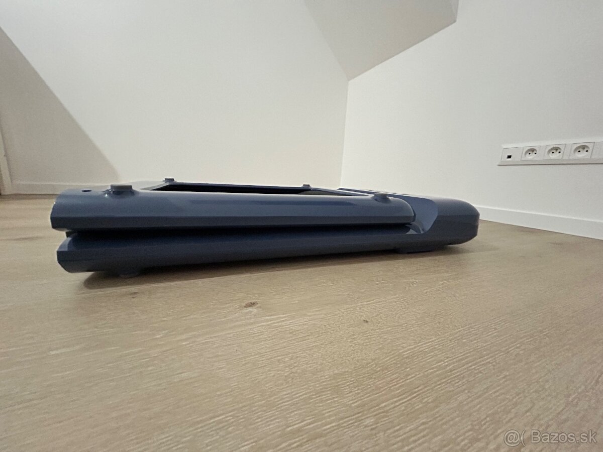 Xiaomi KingSmith C2 WalkingPad - 13