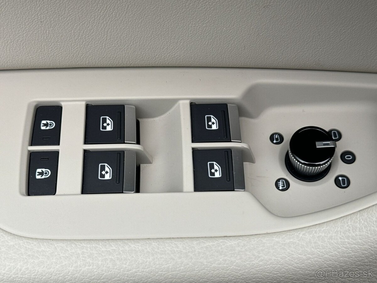 AUDI A6 Avant 35 TDI - 13