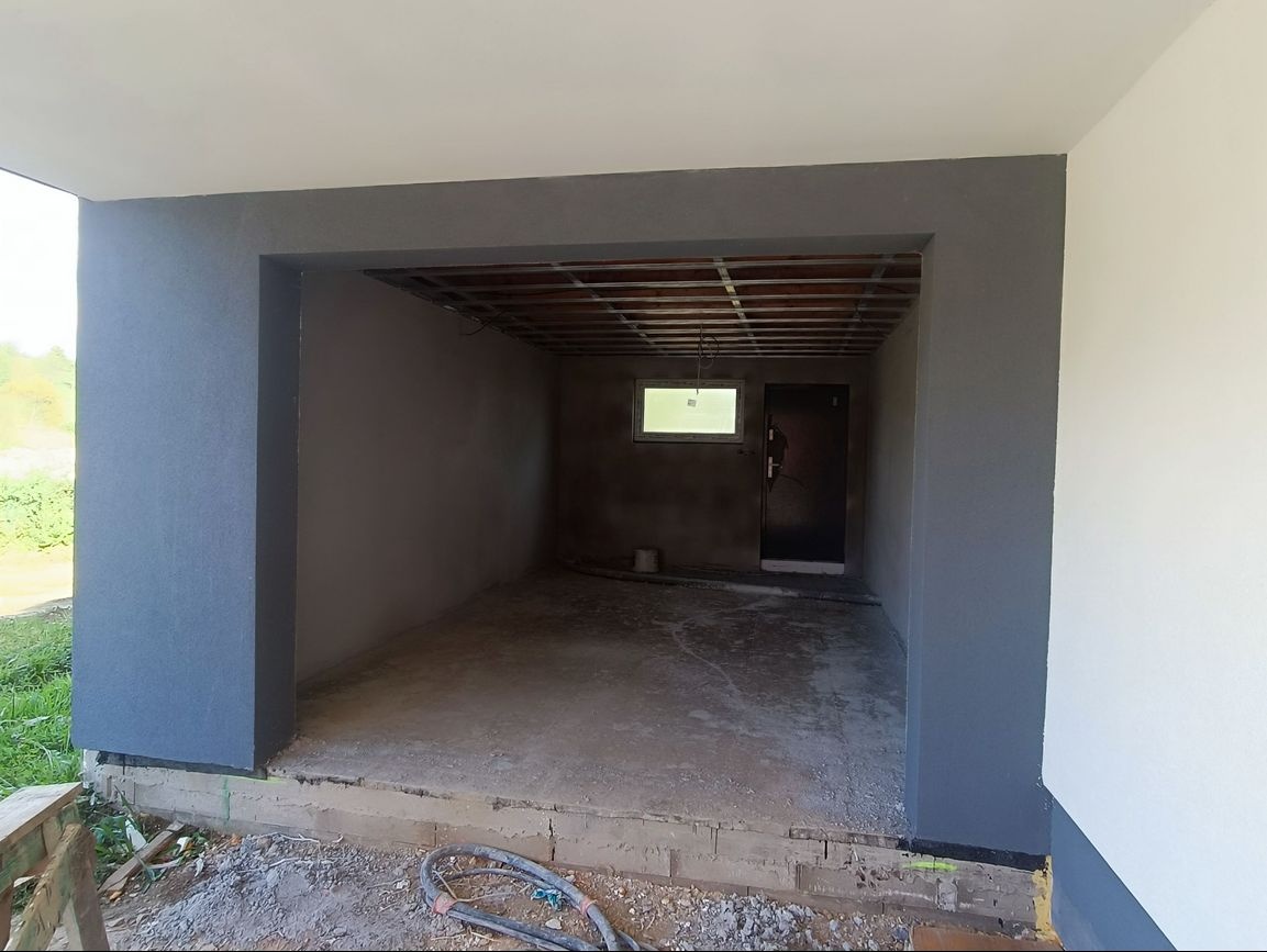 Moderné novostavby 4 izb.rod.domov s garážou - Bitarová - 13