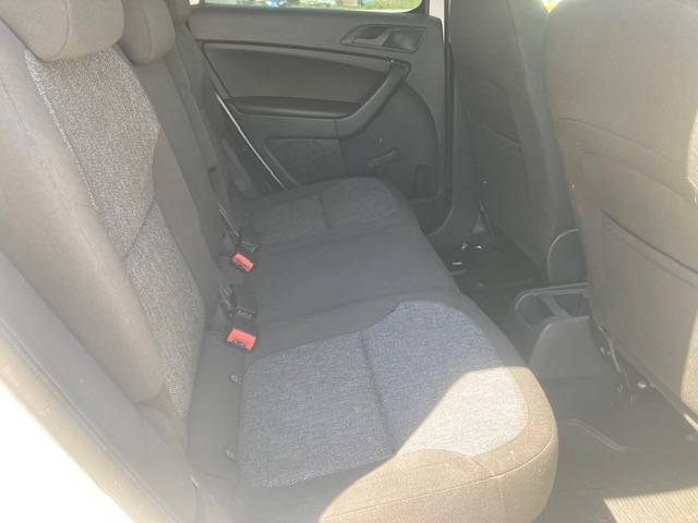 Škoda Yeti 2.0 TDI 81kW 9/2016, 4x4,196734km - 13