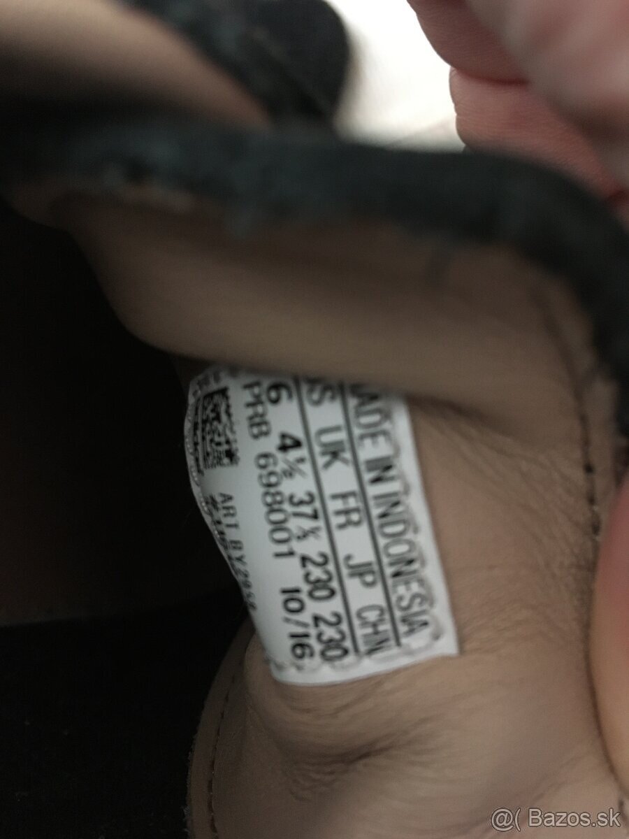 Adidas superstar 80´ - 13