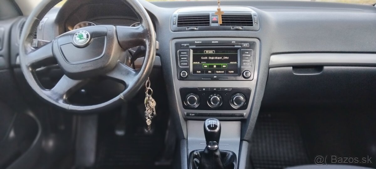 Octavai 1.6.77 kw CR - 13