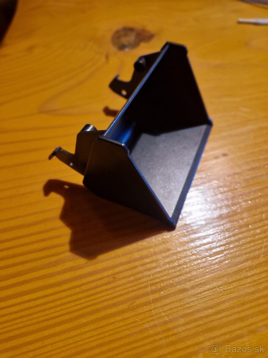 Predám hračky bruder - 13