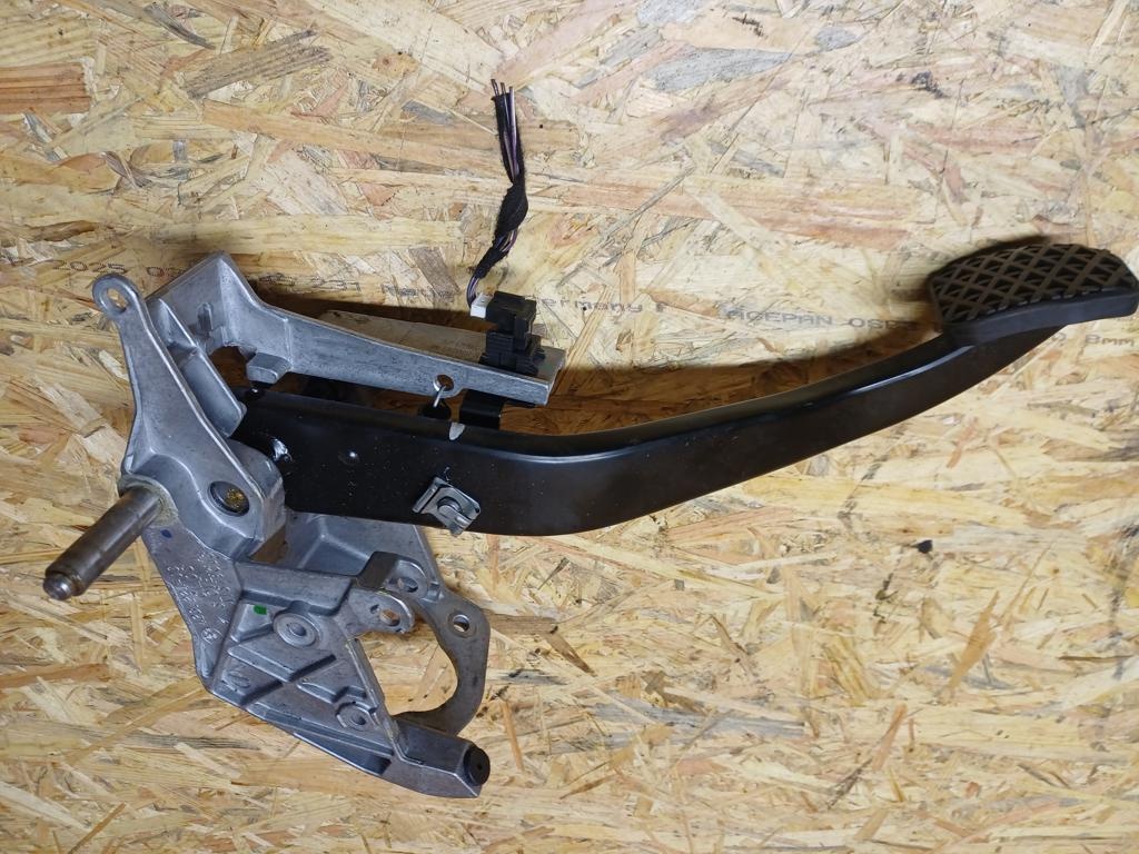 BMW 1 E87 (2005-2011) náhradní díly - 13