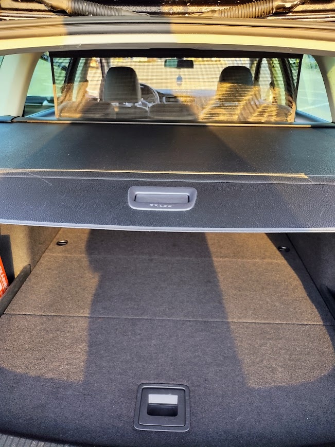Golf VII 2.0 TDI DSG 11OKW - 13