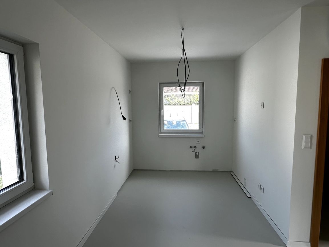 Poschodová novostavba vo vyhľadávanej lokalite - 13