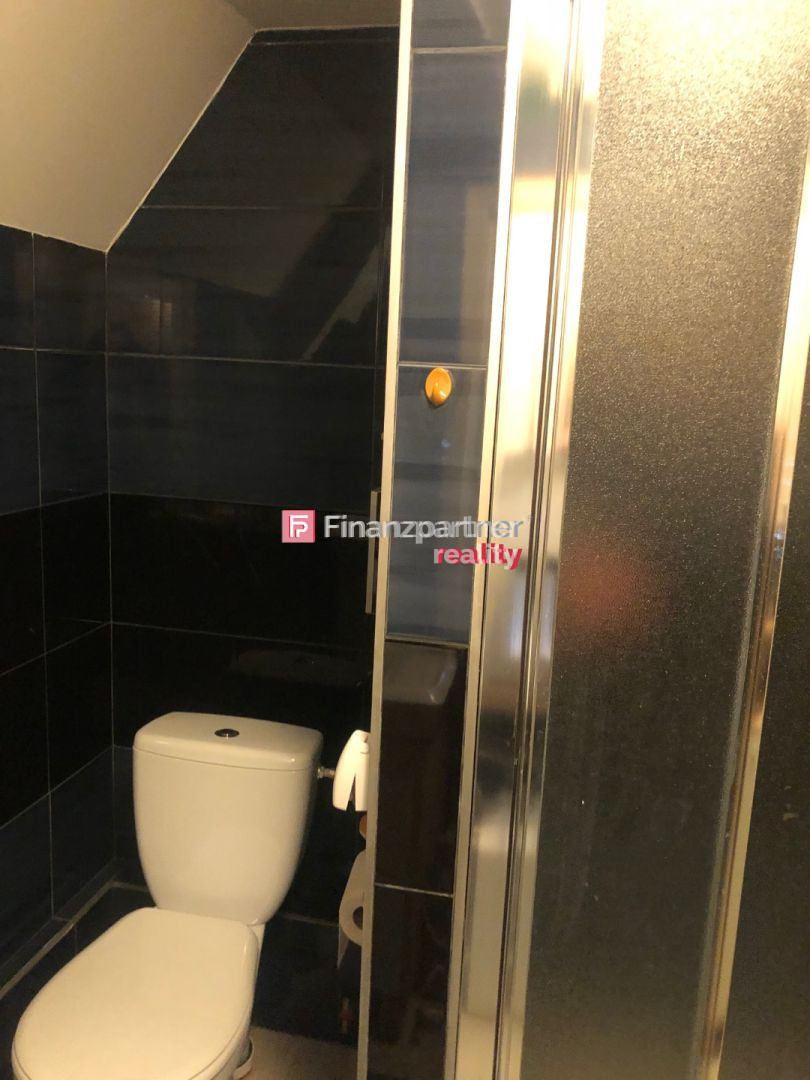 Na predaj chata v prímestskej časti pri Zemplínskej šírave - 13