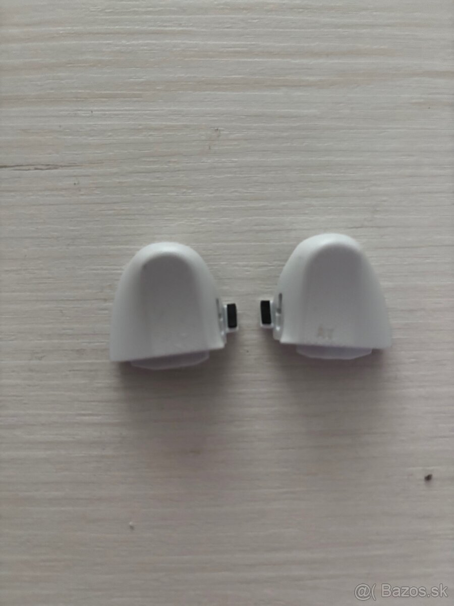 Diely na ovládač - 13