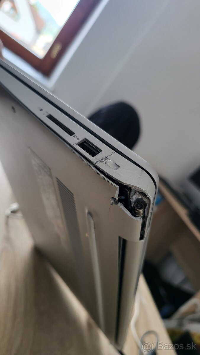 Lenovo Ideapad 330s - náhradné diely - 13