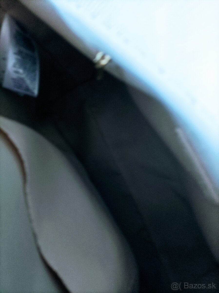 Dámske kabelky - 13