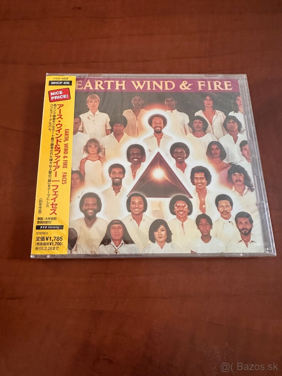 mix sacd - 13