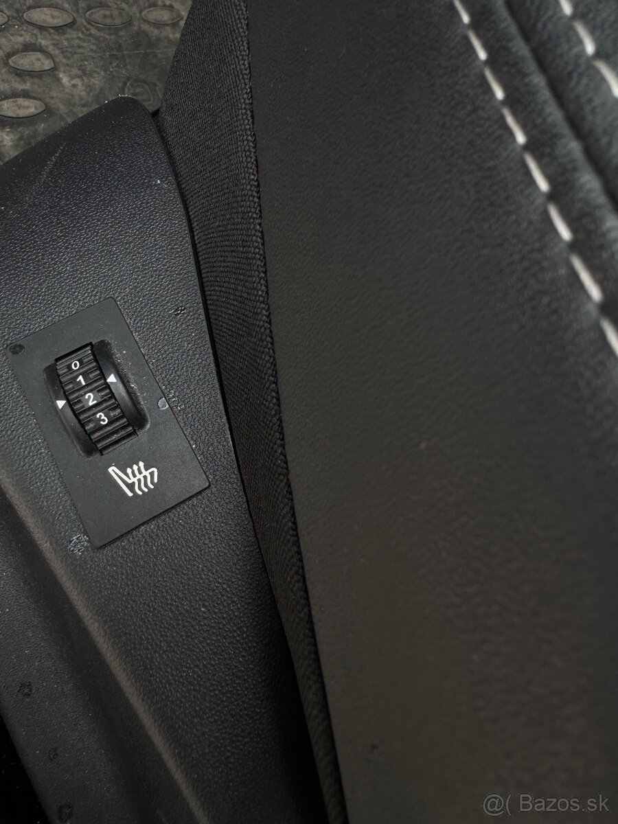 Peugeot 2008 Allure Automat - 13