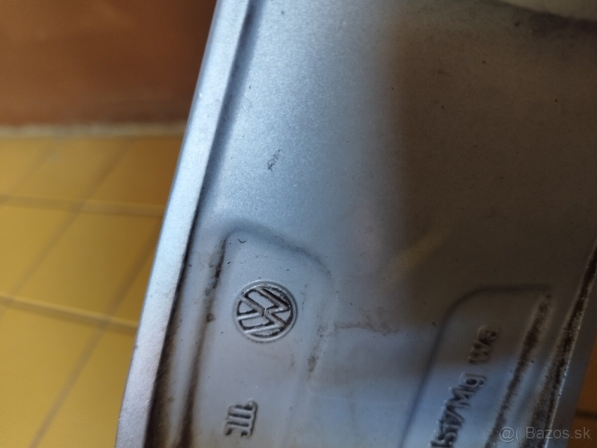 elektrony 5x112 r17 vw passat b8 - 13