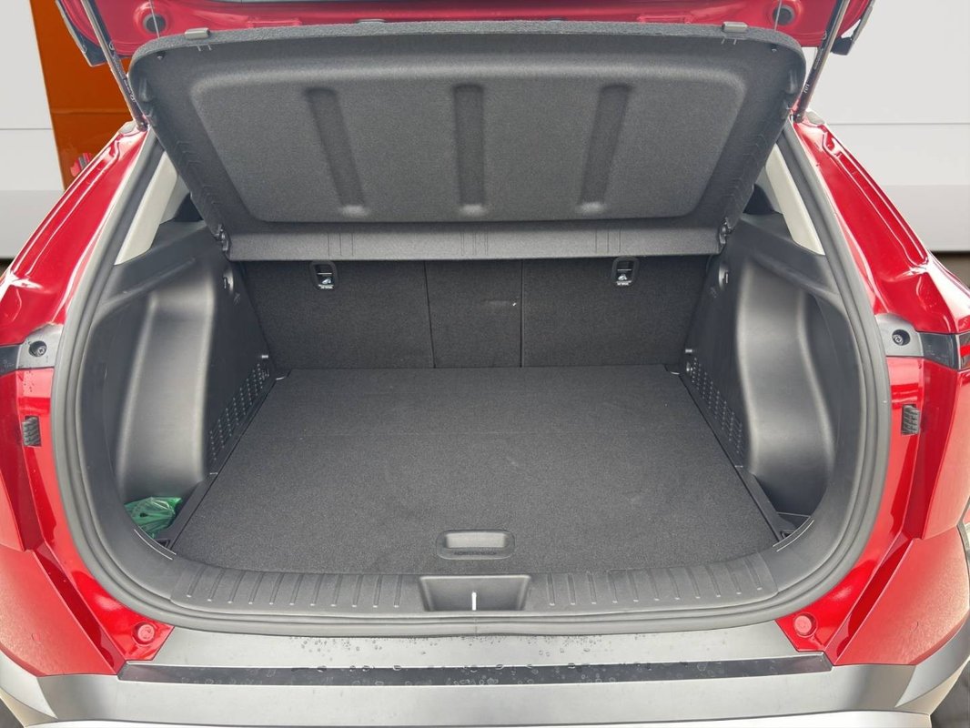 Hyundai Kona 1.6 T-GDi Family A/T - 13