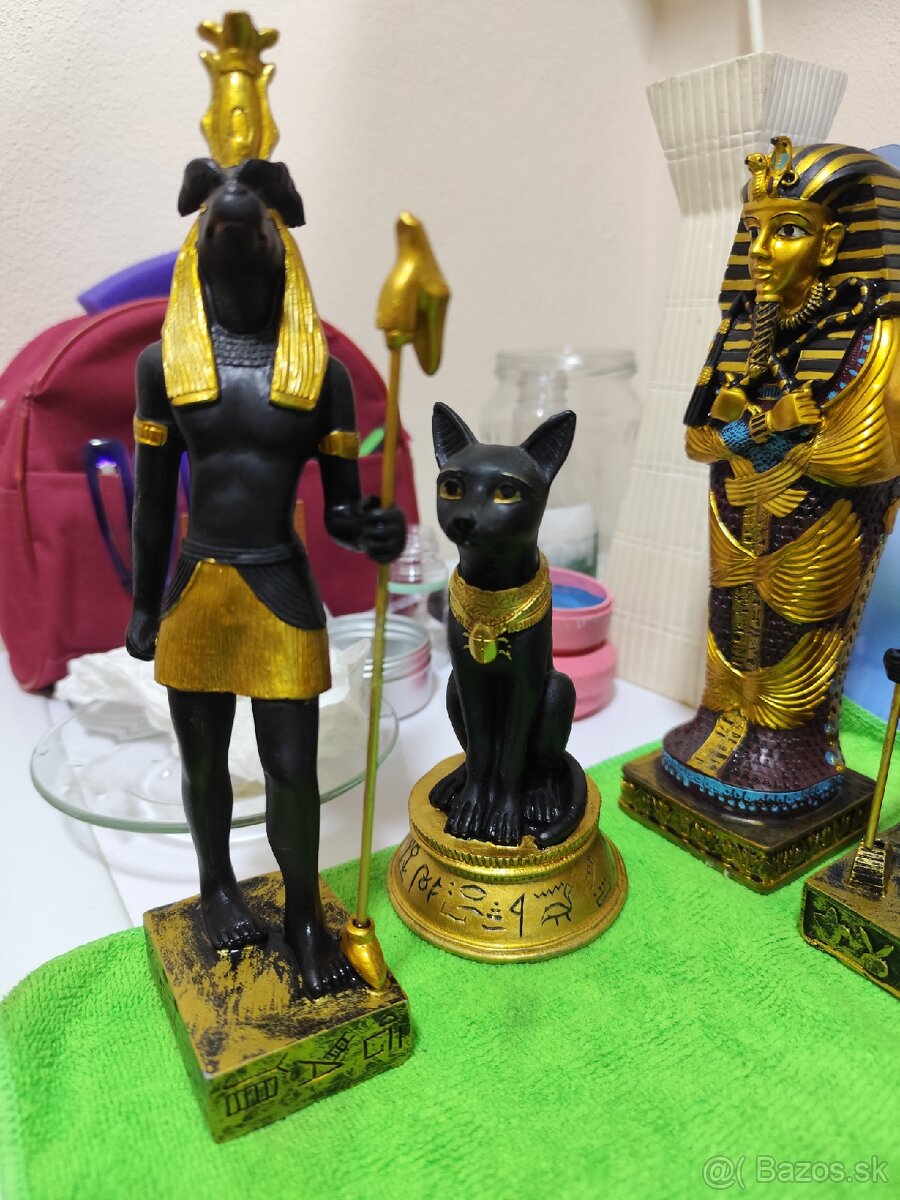 Egypt - 13
