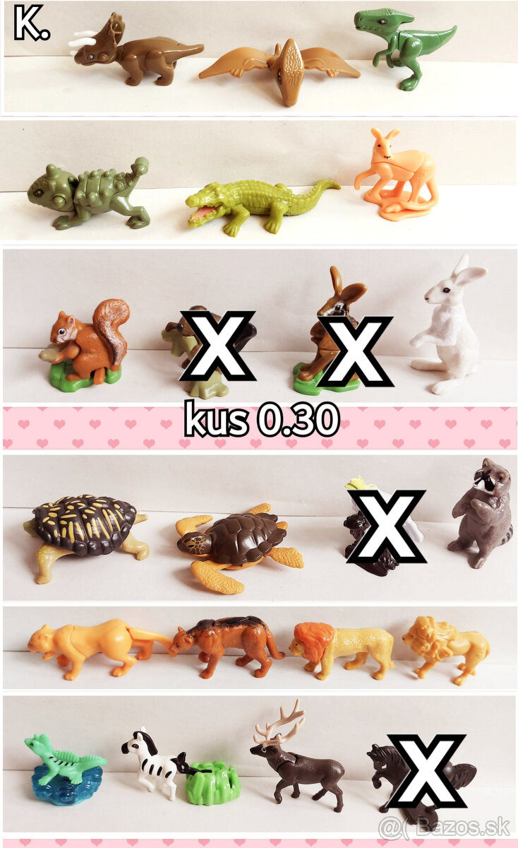 kinderká - 13