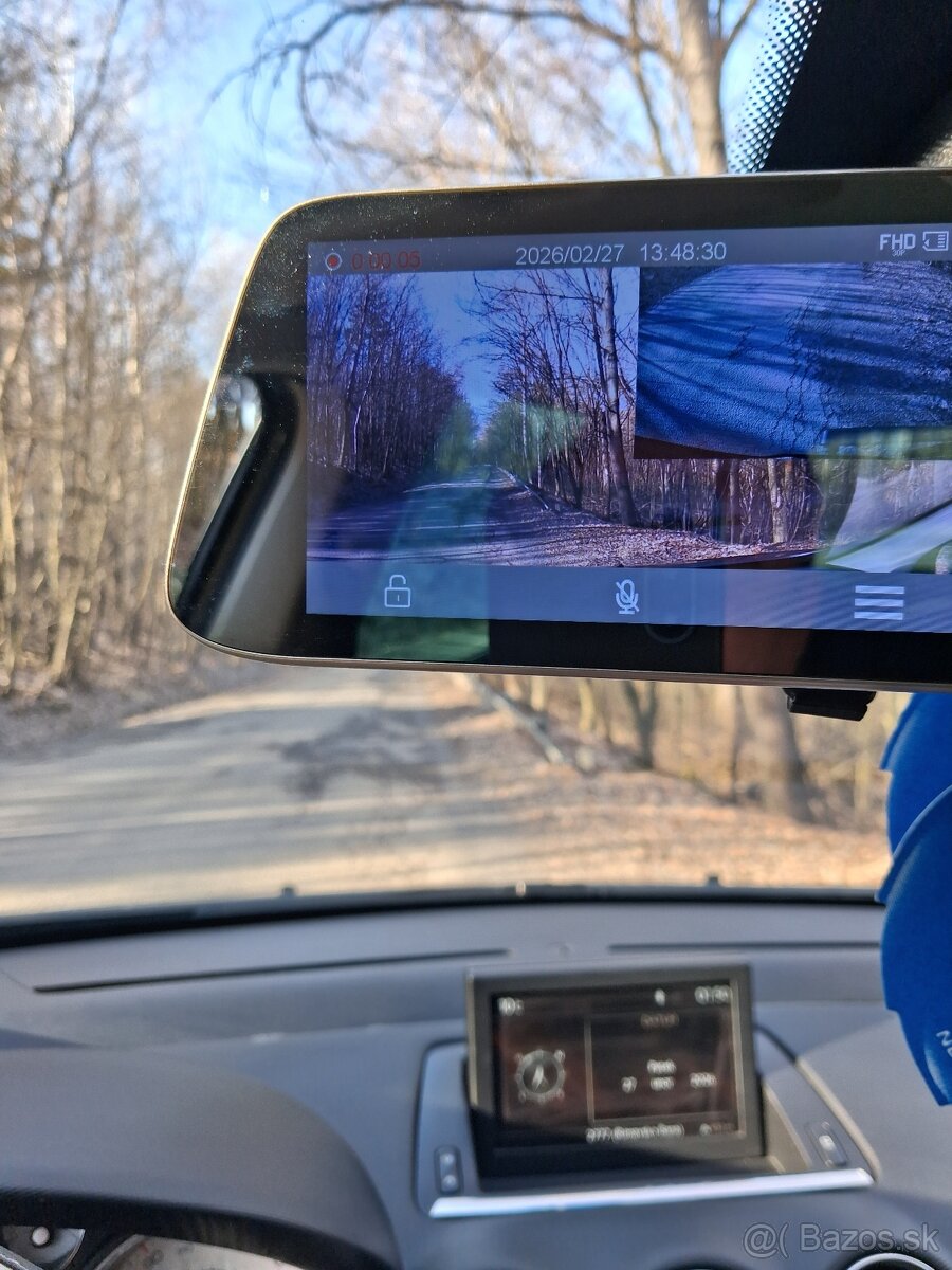 Peugeot 308 SW 1.6 HDi r.2012 - 13