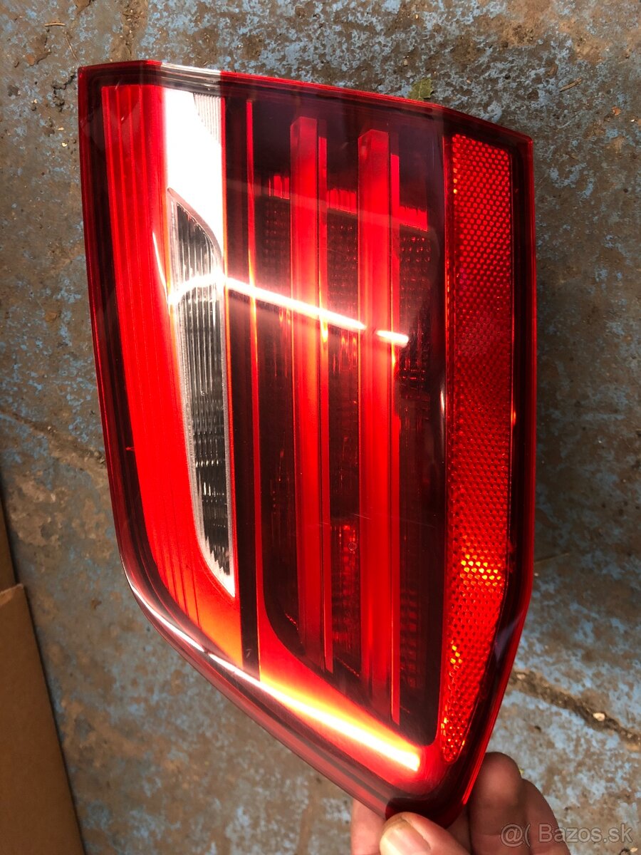 BMW 2 - 13