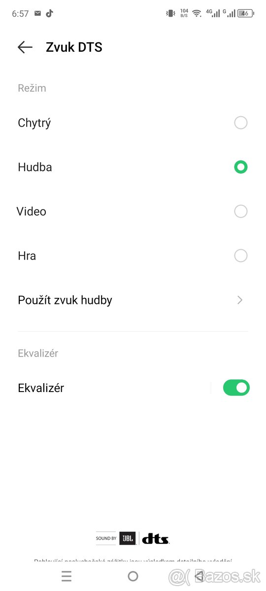 Infinix Note 30 pro , - 13