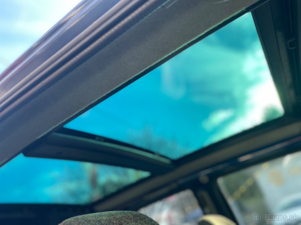 Renault Twingo 1,2 base automat panorama - 13