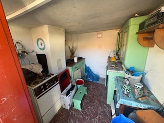 Útulný rodinný dom vo vyhľadávanej lokalite Levíc - 13