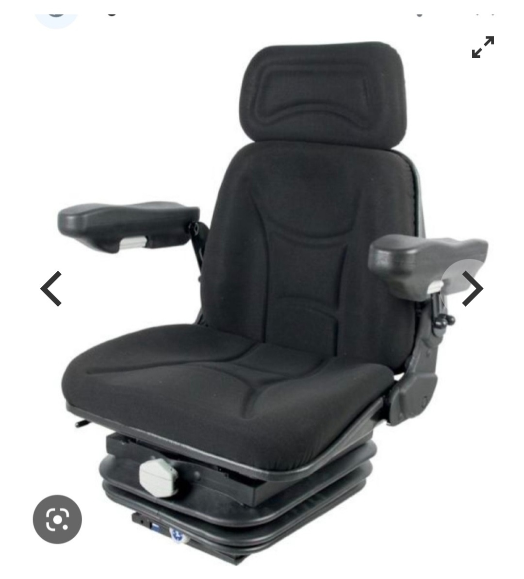 NAHRADNE DIELY TRAKTOR ZETOR,UKT - 13