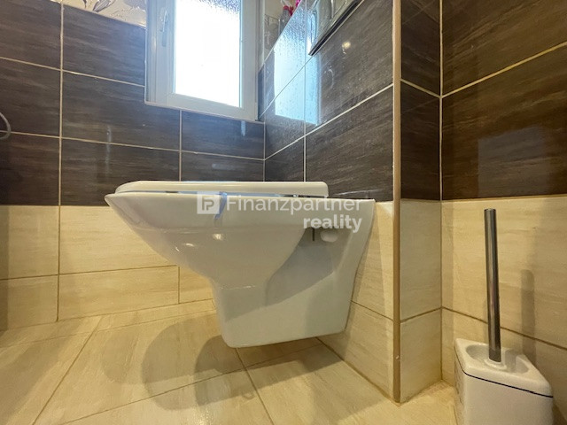 Skvelý rekonštruovaný rodinný dom Tichý Potok (F682-12-ANM) - 13